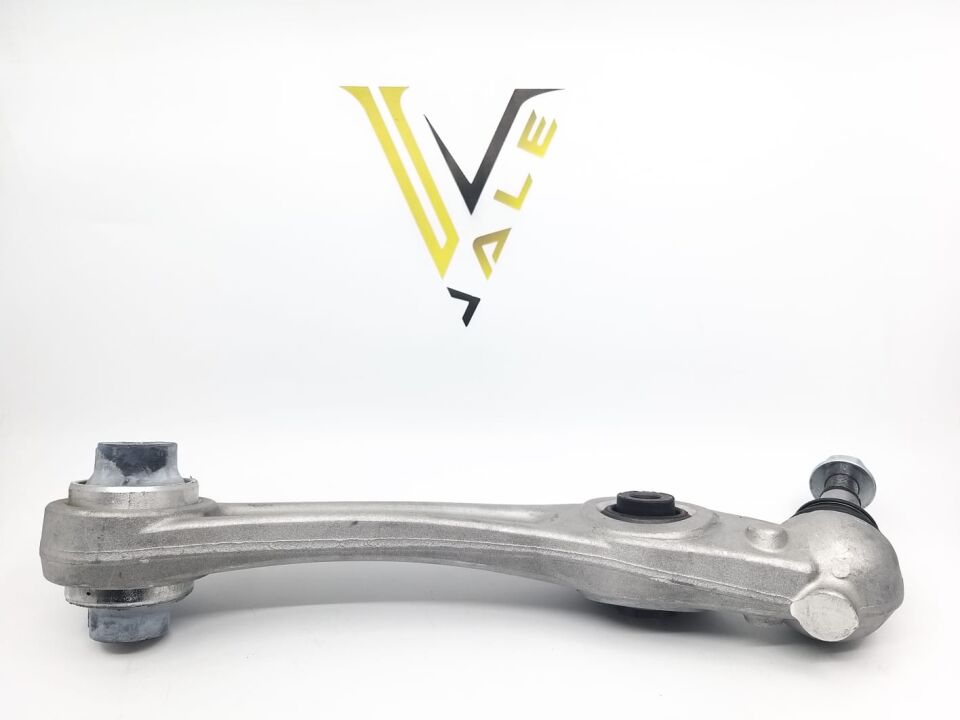 BMW 5 SERİSİ ÖN ALT SALINCAK R F10 YAN SANAYİ