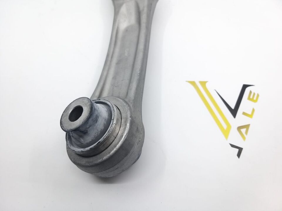 BMW 5 SERİSİ ÖN ALT SALINCAK R F10 YAN SANAYİ