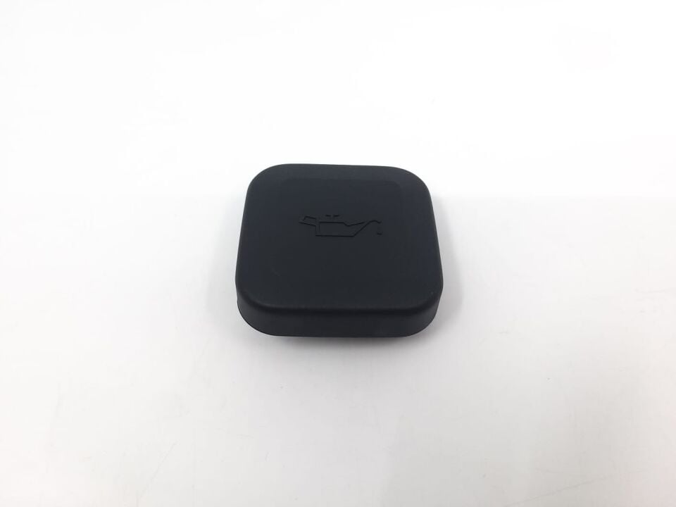 BMW 3-5 SERİSİ MOTOR YAĞ KAPAĞI E30.E36.E46.E34.E39 FEBİ