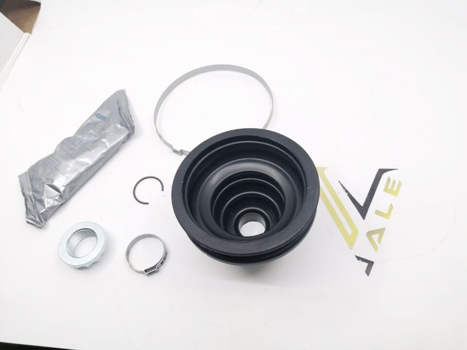 BMW X5-3 SERİSİ AKS KÖRÜĞÜ DIŞ X5.E53.E46.330xi GKN