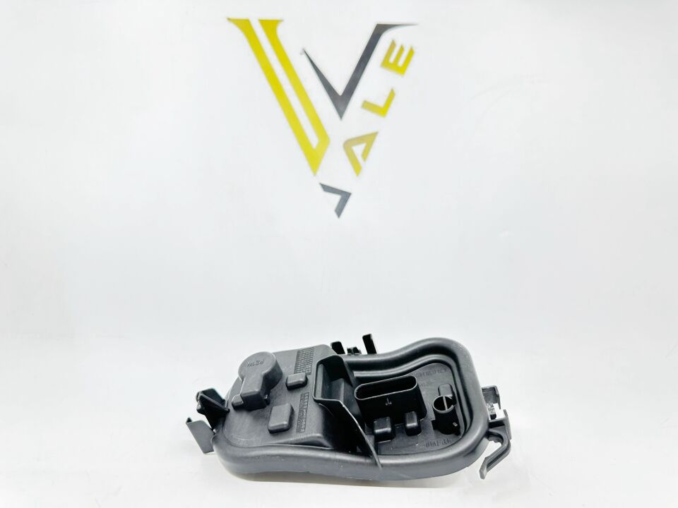 BMW 4 SERİSİ STOP DUYU - R  - F32.F36 ORJ