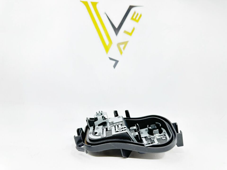 BMW 4 SERİSİ STOP DUYU - R  - F32.F36 ORJ