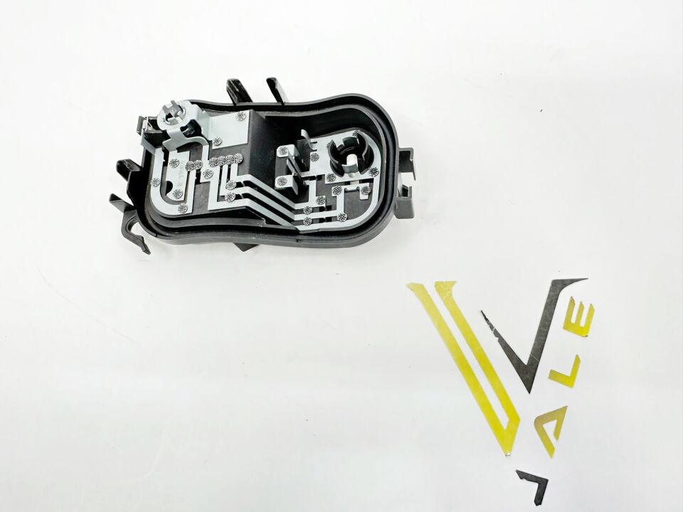 BMW 4 SERİSİ STOP DUYU - R  - F32.F36 ORJ