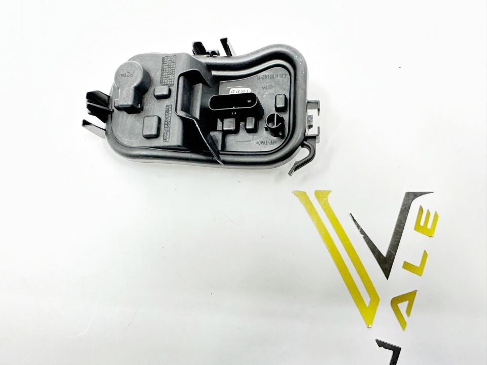 BMW 4 SERİSİ STOP DUYU - R  - F32.F36 ORJ