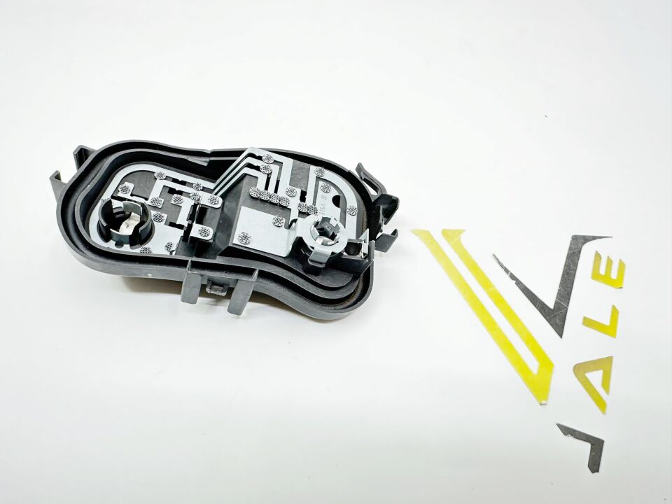 BMW 4 SERİSİ STOP DUYU - R  - F32.F36 ORJ