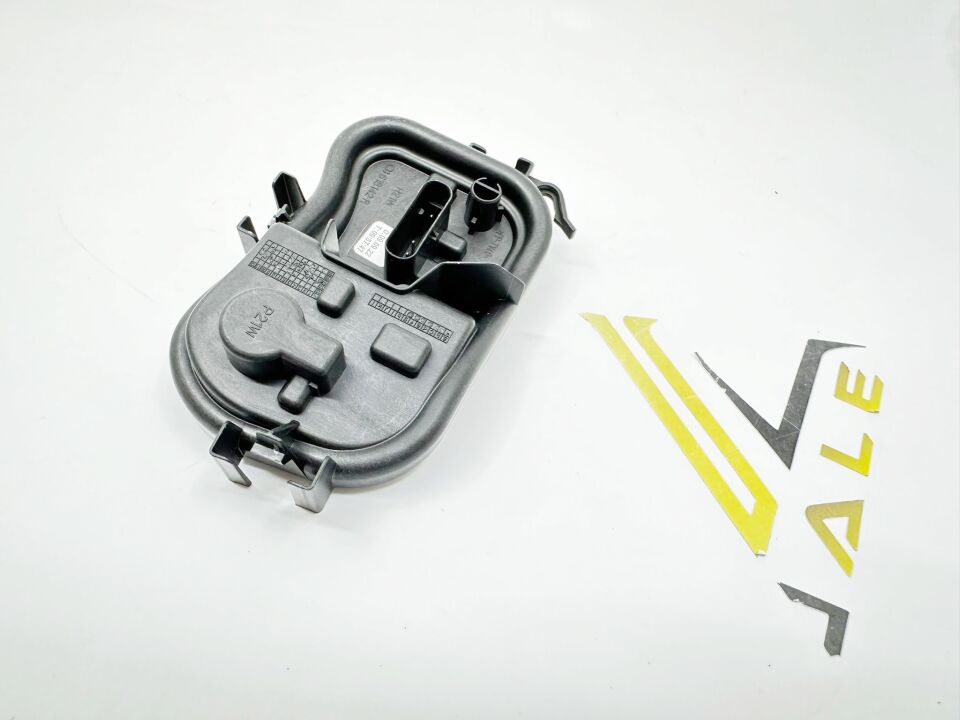 BMW 4 SERİSİ STOP DUYU - R  - F32.F36 ORJ