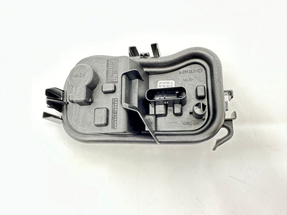 BMW 4 SERİSİ STOP DUYU - R  - F32.F36 ORJ