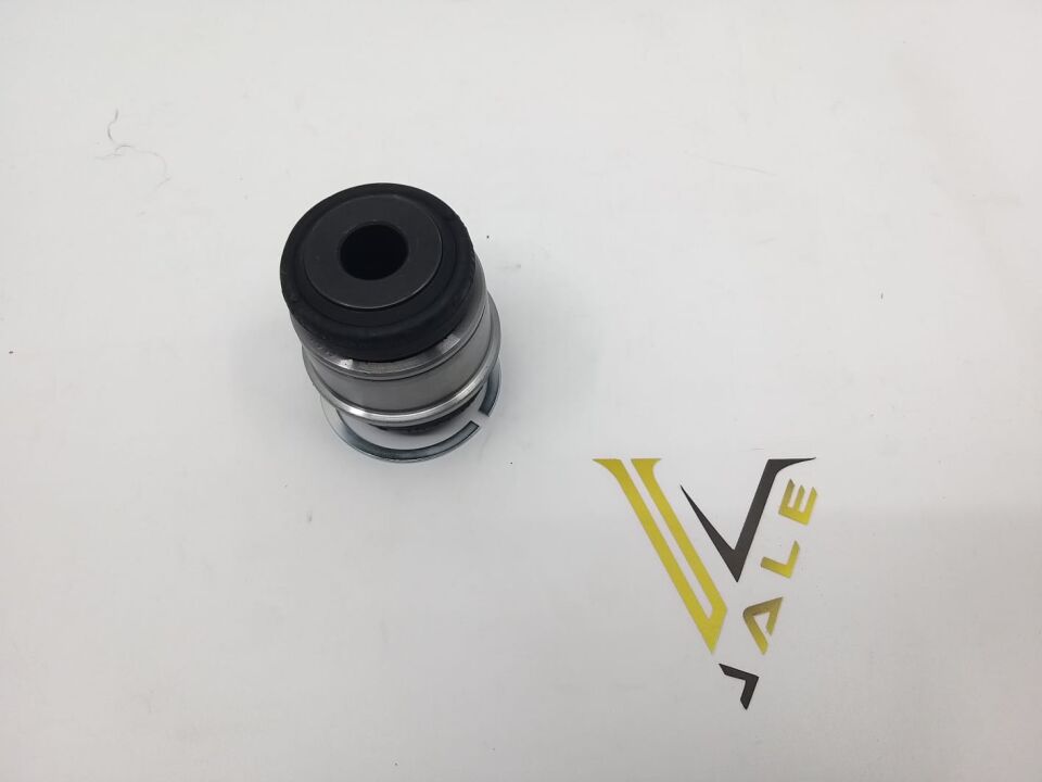 BMW 5 SERİSİ ARKA TAŞIYICI YAĞLI BURÇ E39.E60 LEMFÖRDER