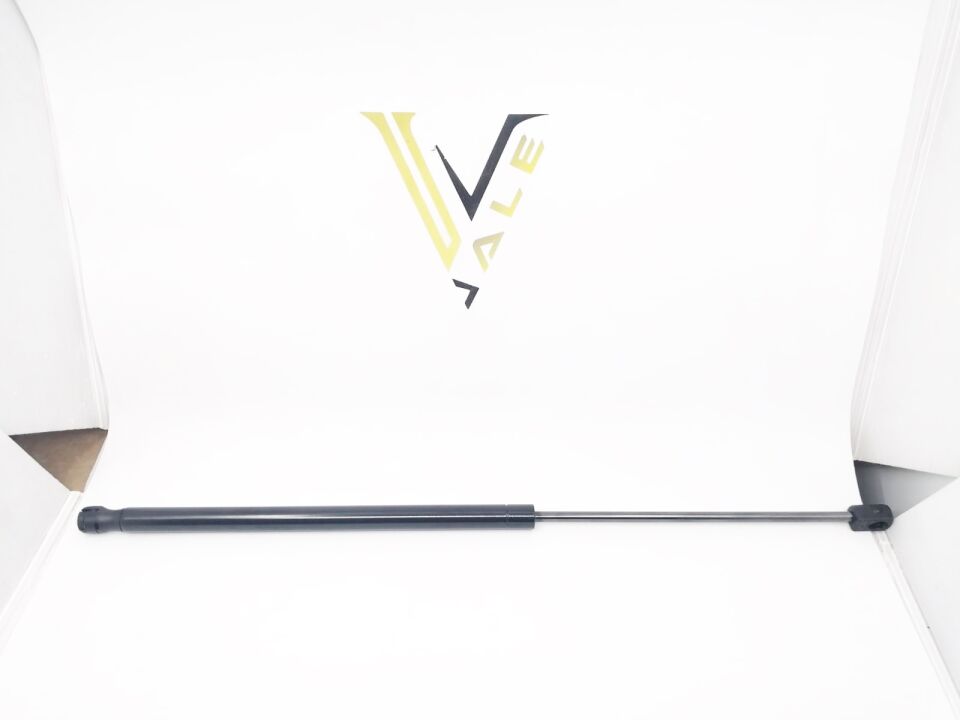 BMW X1 SERİSİ BAGAJ AMORTİSÖRÜ E84 YAN SANAYİ