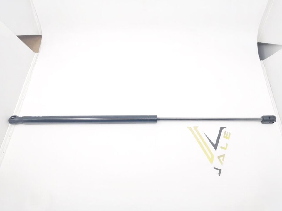 BMW X1 SERİSİ BAGAJ AMORTİSÖRÜ E84 YAN SANAYİ