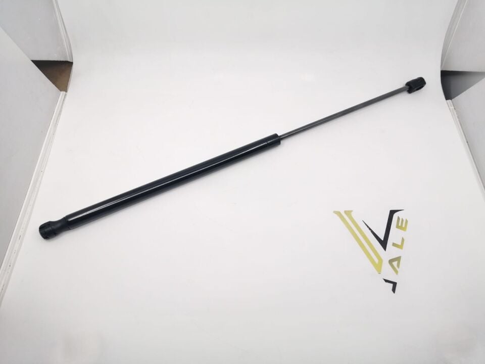 BMW X1 SERİSİ BAGAJ AMORTİSÖRÜ E84 YAN SANAYİ