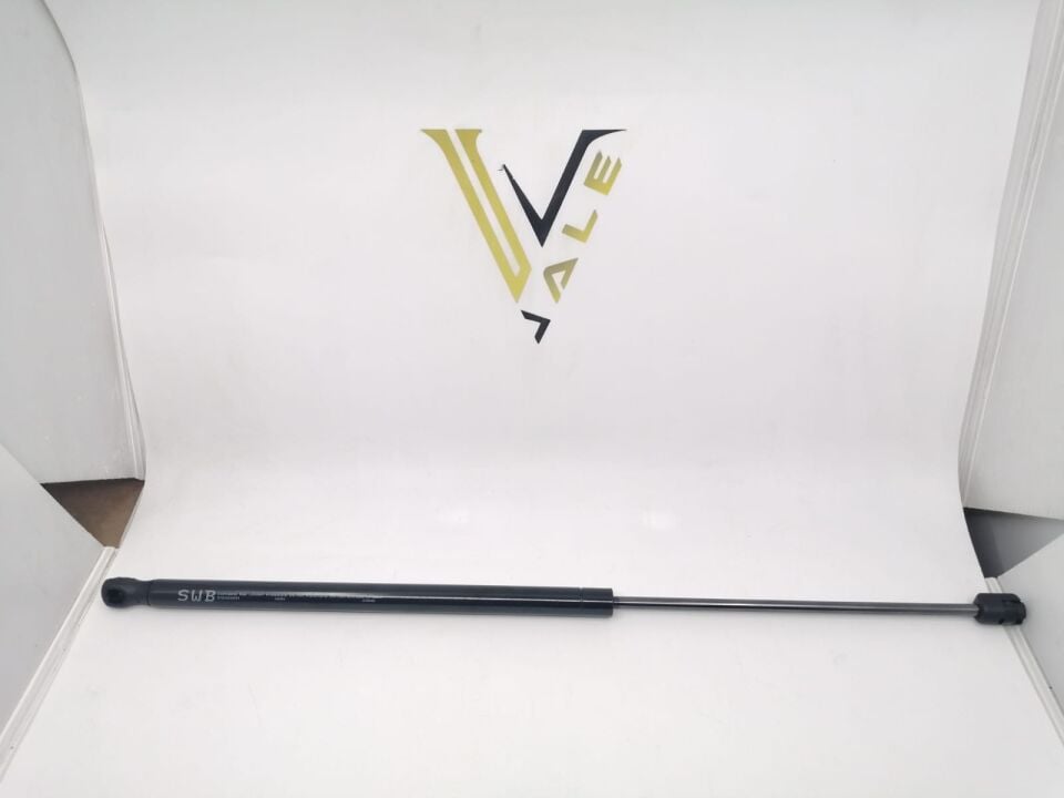 BMW X1 SERİSİ BAGAJ AMORTİSÖRÜ E84 YAN SANAYİ