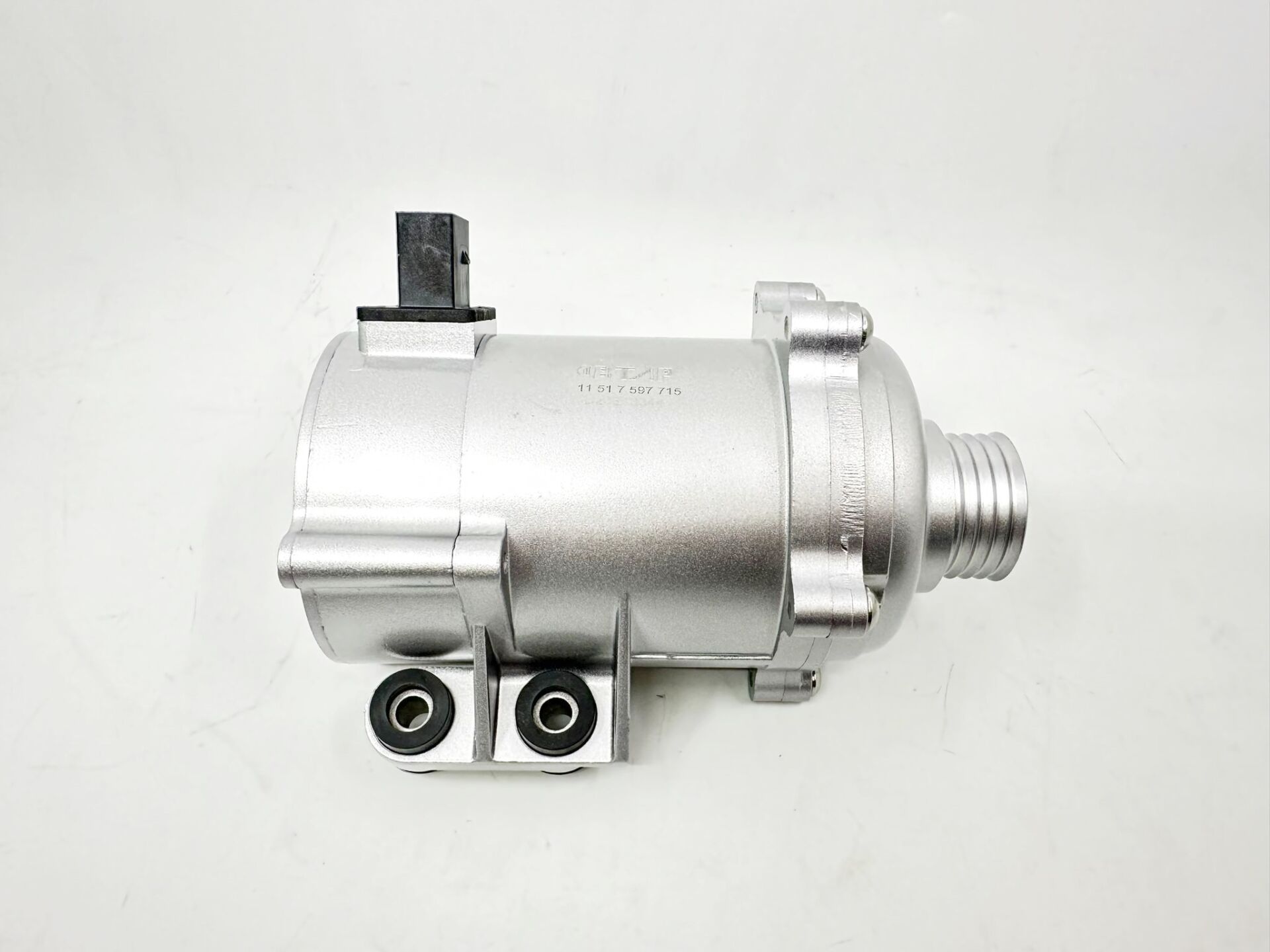 BMW 3-5 SERİSİ DEVİRDAİM F10.F20.F30.N20 YAN SANAYİ