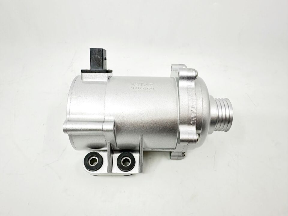 BMW 3-5 SERİSİ DEVİRDAİM F10.F20.F30.N20 YAN SANAYİ