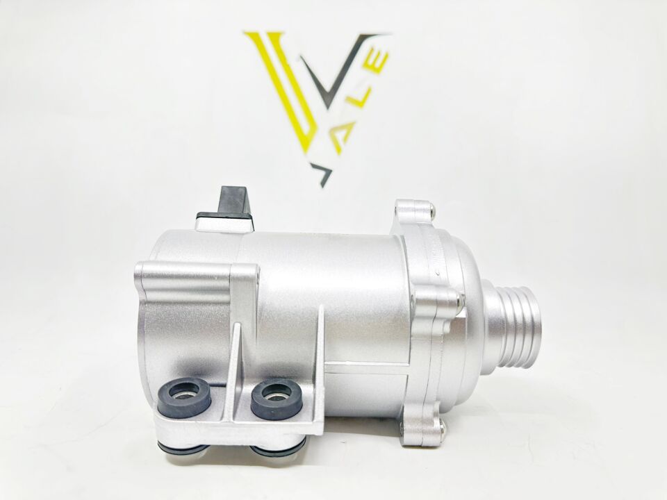 BMW 3-5 SERİSİ DEVİRDAİM F10.F20.F30.N20 YAN SANAYİ