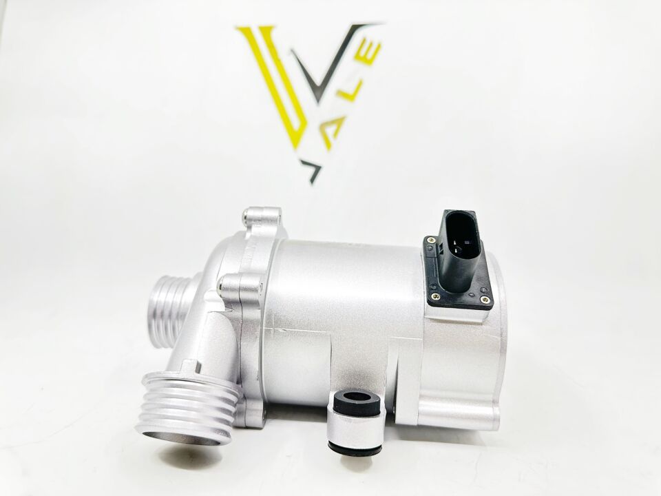 BMW 3-5 SERİSİ DEVİRDAİM F10.F20.F30.N20 YAN SANAYİ