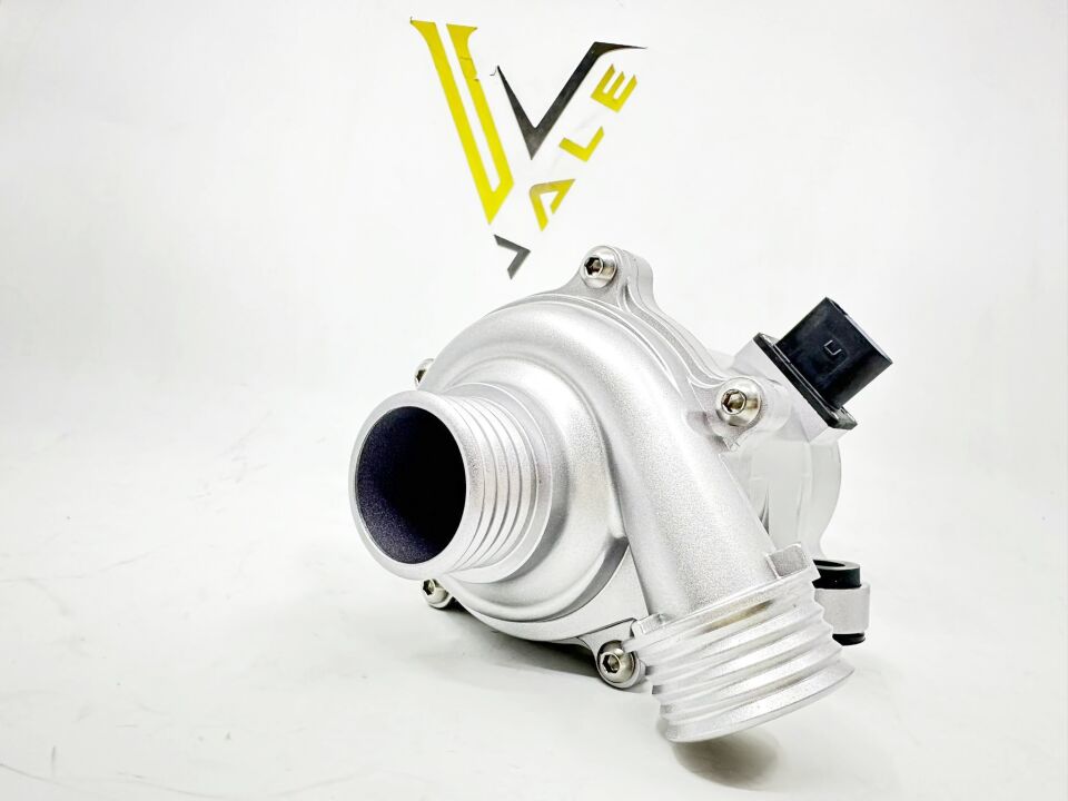 BMW 3-5 SERİSİ DEVİRDAİM F10.F20.F30.N20 YAN SANAYİ