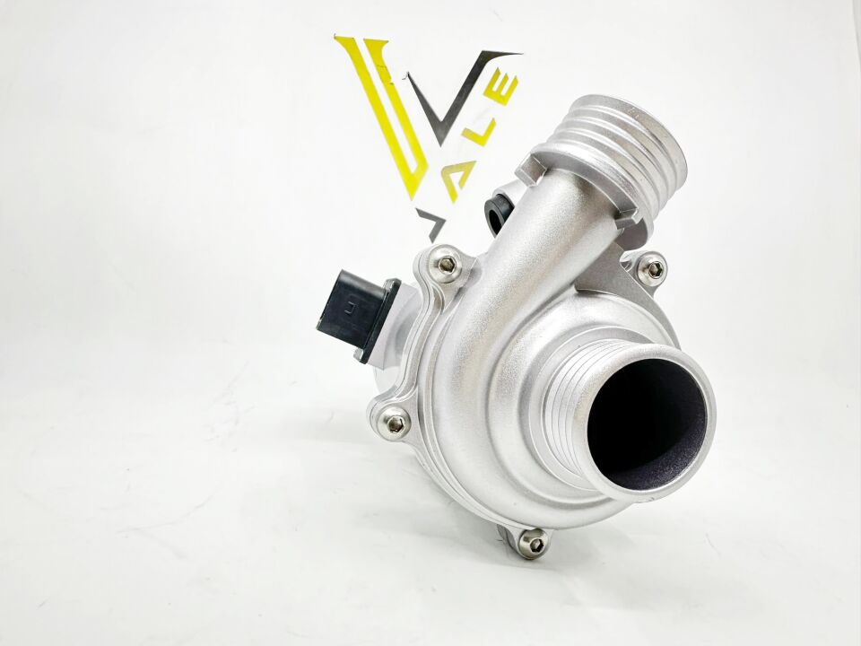 BMW 3-5 SERİSİ DEVİRDAİM F10.F20.F30.N20 YAN SANAYİ