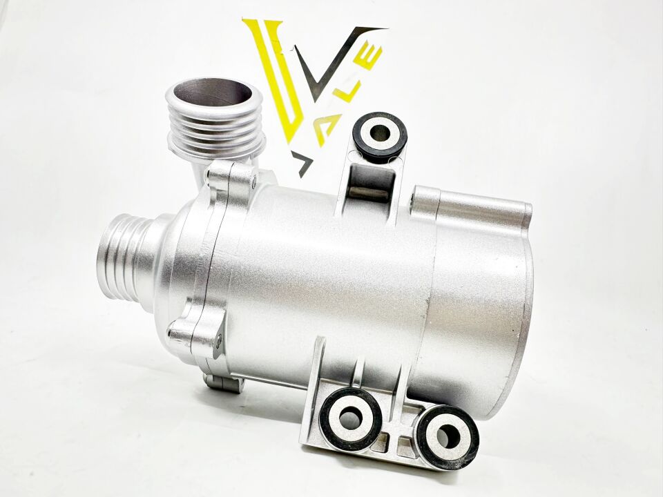 BMW 3-5 SERİSİ DEVİRDAİM F10.F20.F30.N20 YAN SANAYİ