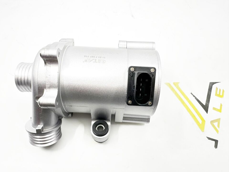 BMW 3-5 SERİSİ DEVİRDAİM F10.F20.F30.N20 YAN SANAYİ