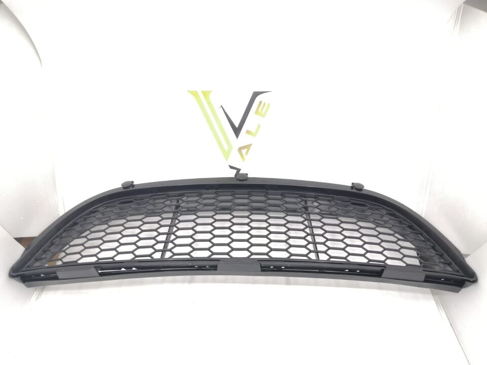 BMW 3 SERİSİ ÖN TAMPON ORTA IZGARASI - M - E90.LCI YAN SANAYİ