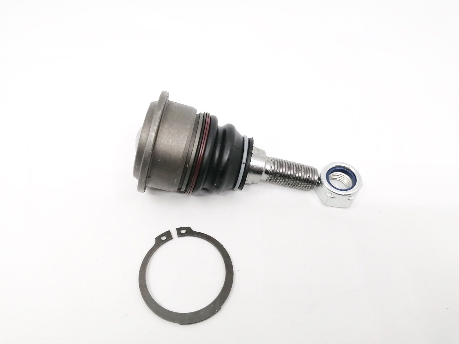 MİNİ ÖN SALINCAK ROTİLİ  - R - L - ORTADAKİ R55.R56.R57 YAN  SANAYİ