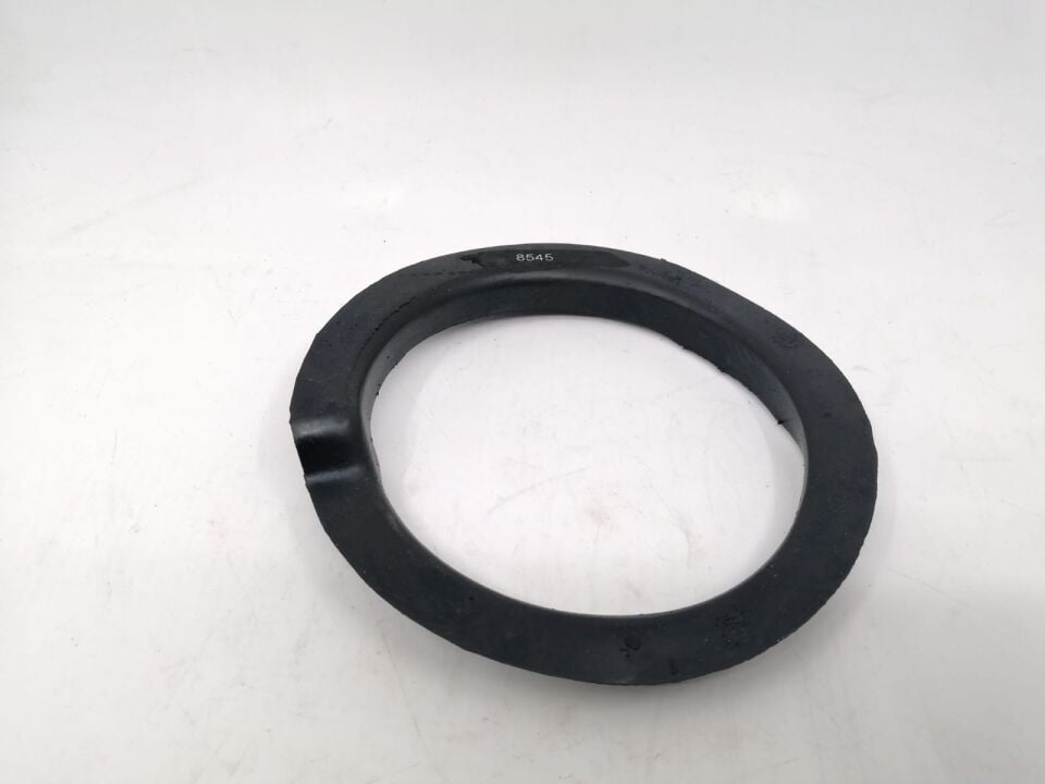 BMW 3-5 SERİSİ HELEZON ÜST LASTİĞİ E39.E46.E60 FEBİ