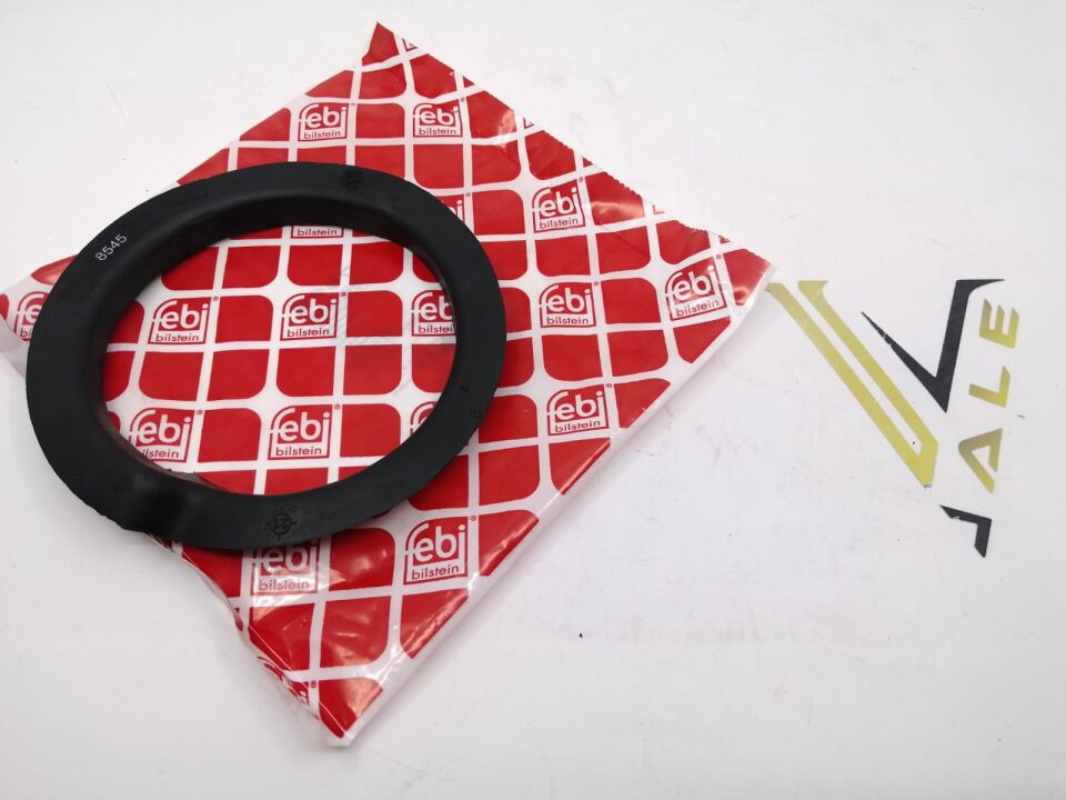 BMW 3-5 SERİSİ HELEZON ÜST LASTİĞİ E39.E46.E60 FEBİ