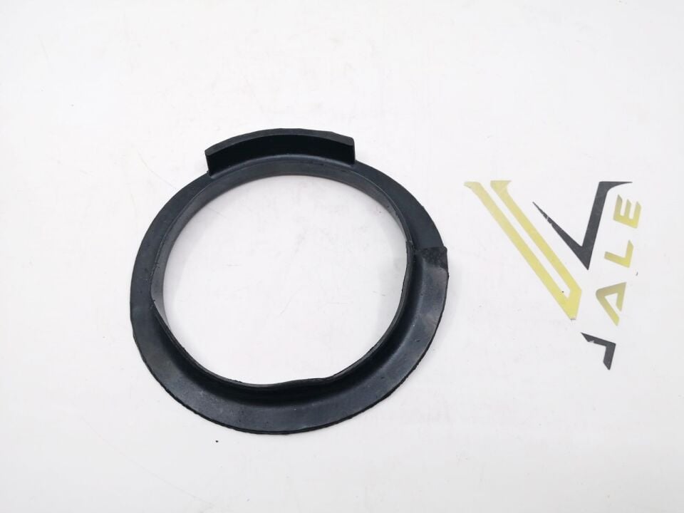 BMW 3-5 SERİSİ HELEZON ÜST LASTİĞİ E39.E46.E60 FEBİ