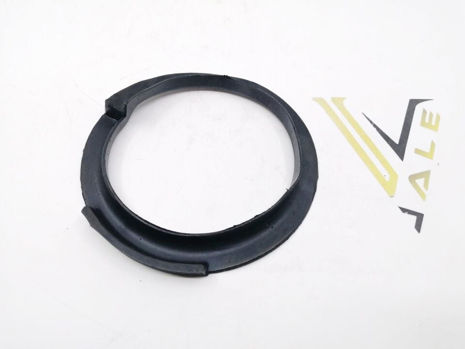 BMW 3-5 SERİSİ HELEZON ÜST LASTİĞİ E39.E46.E60 FEBİ