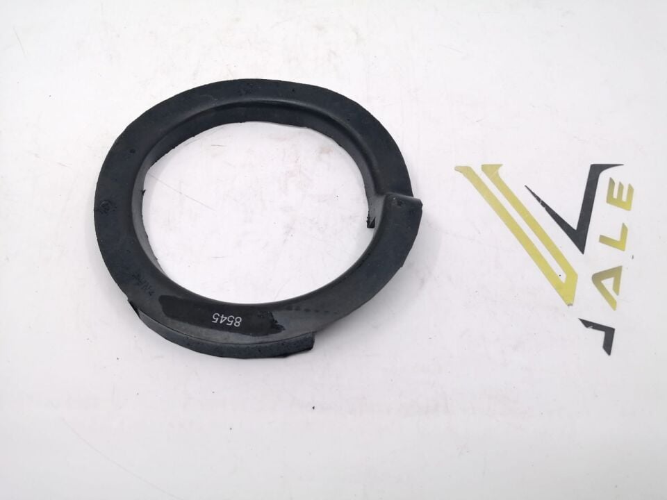 BMW 3-5 SERİSİ HELEZON ÜST LASTİĞİ E39.E46.E60 FEBİ