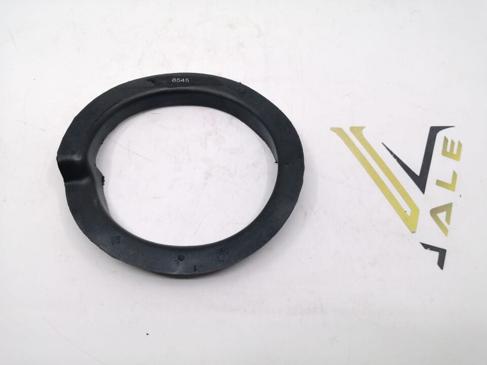 BMW 3-5 SERİSİ HELEZON ÜST LASTİĞİ E39.E46.E60 FEBİ