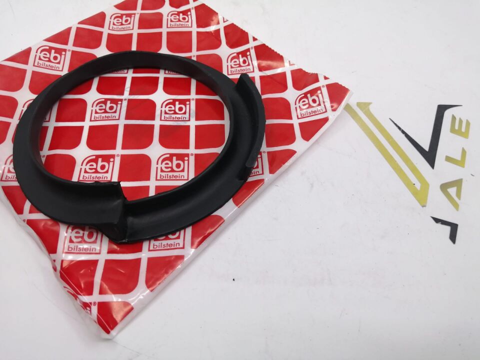 BMW 3-5 SERİSİ HELEZON ÜST LASTİĞİ E39.E46.E60 FEBİ