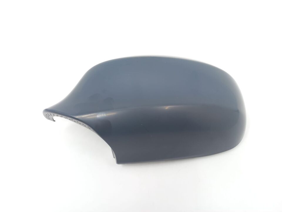 BMW 3 SERİSİ AYNA KAPAĞI - L - E90.LCI YAN SANAYİ