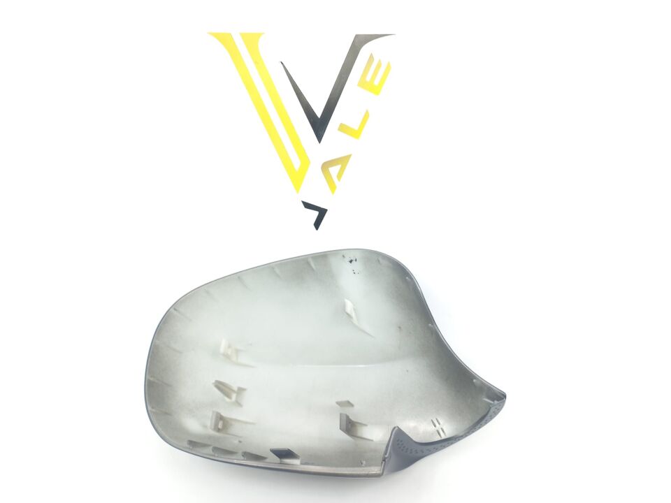 BMW 3 SERİSİ AYNA KAPAĞI - L - E90.LCI YAN SANAYİ