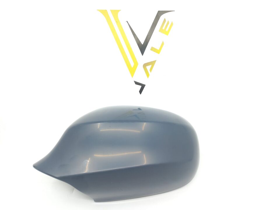 BMW 3 SERİSİ AYNA KAPAĞI - L - E90.LCI YAN SANAYİ