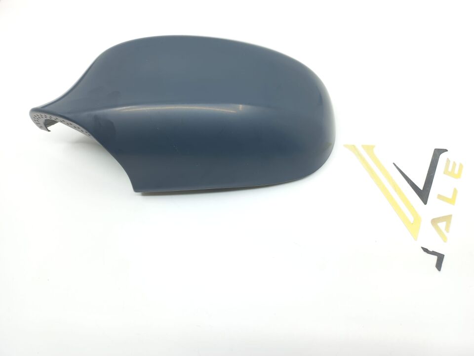 BMW 3 SERİSİ AYNA KAPAĞI - L - E90.LCI YAN SANAYİ