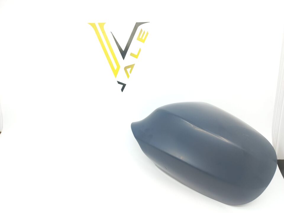 BMW 3 SERİSİ AYNA KAPAĞI - L - E90.LCI YAN SANAYİ