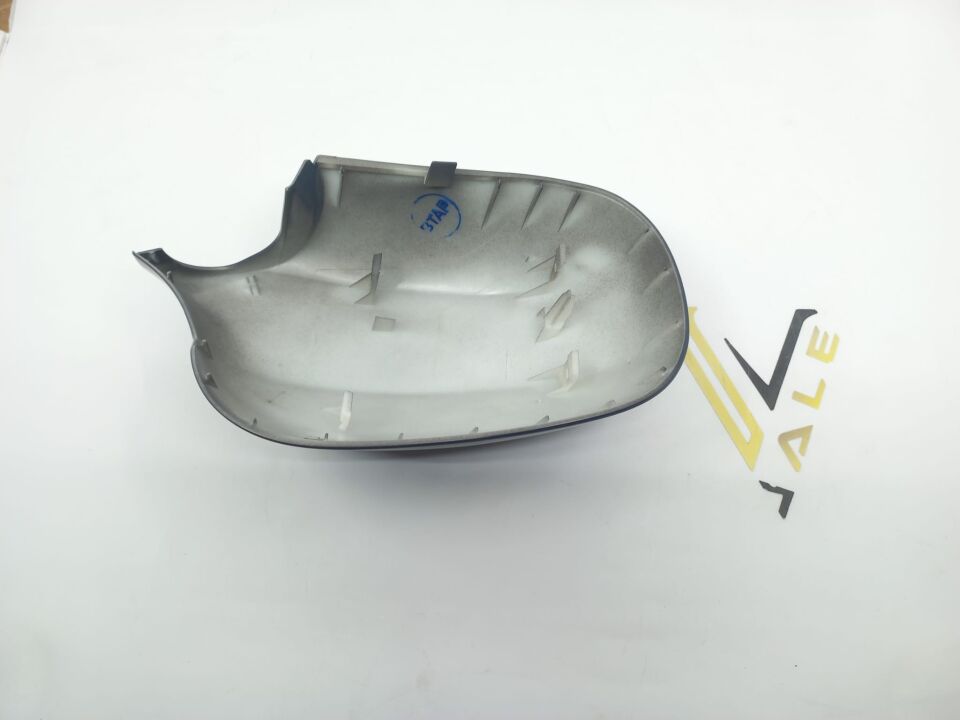 BMW 3 SERİSİ AYNA KAPAĞI - L - E90.LCI YAN SANAYİ