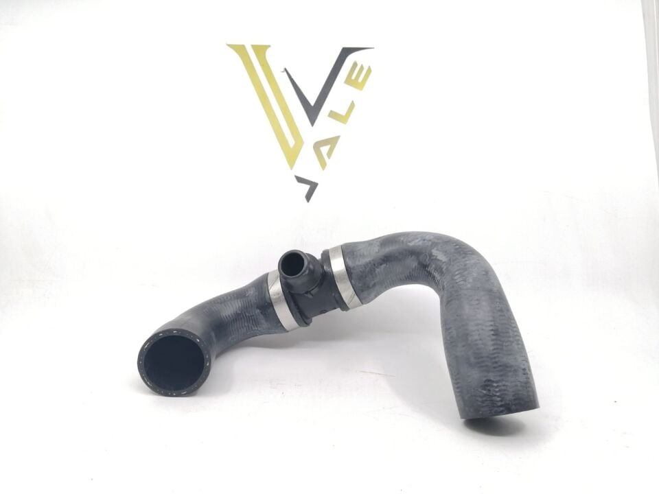 BMW 3-5 SERİSİ TERMOSTAT HORTUMU F10.F20.F30 FEBİ