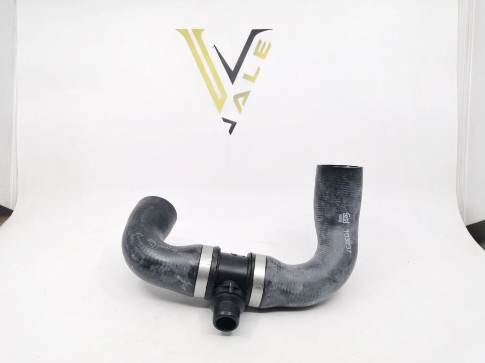 BMW 3-5 SERİSİ TERMOSTAT HORTUMU F10.F20.F30 FEBİ