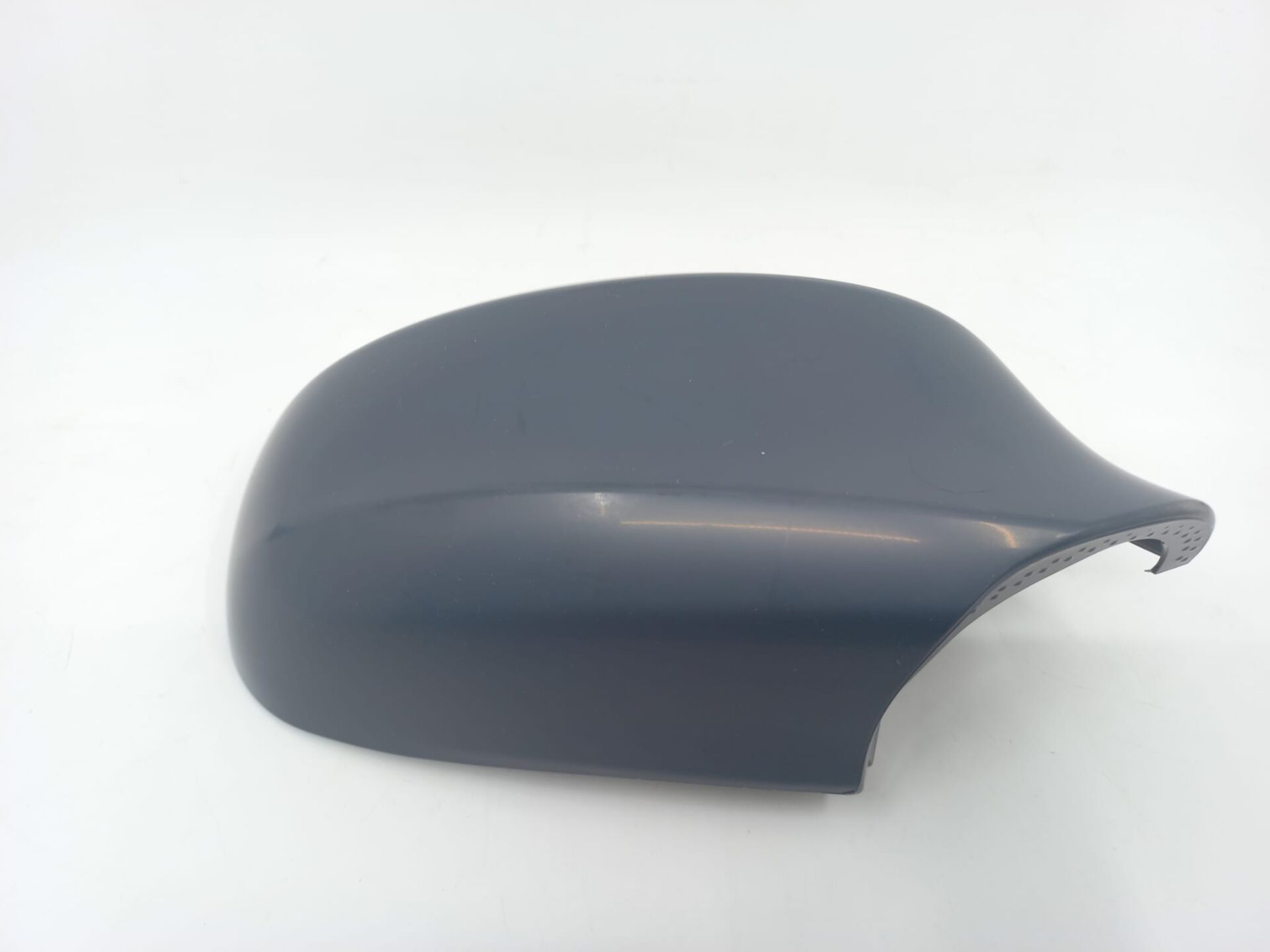 BMW 3 SERİSİ AYNA KAPAĞI - R - E90.LCI YAN SANAYİ