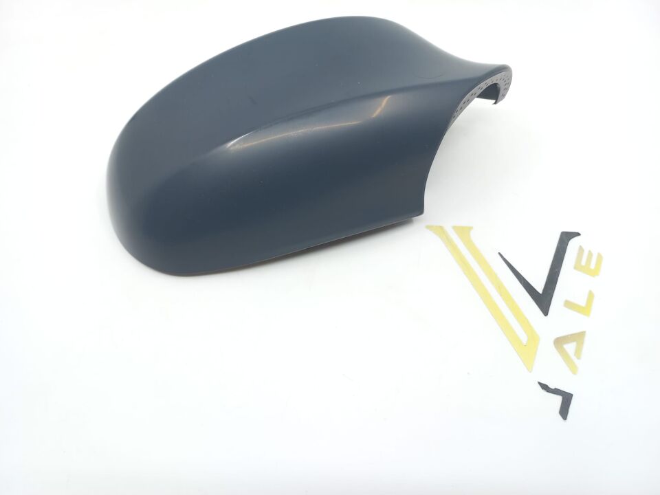 BMW 3 SERİSİ AYNA KAPAĞI - R - E90.LCI YAN SANAYİ