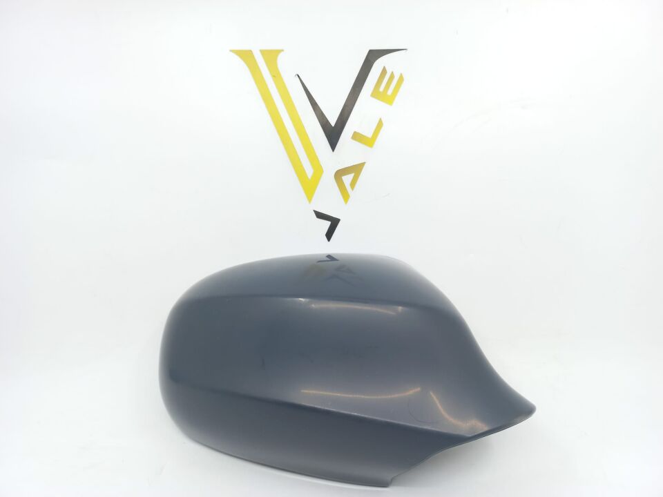 BMW 3 SERİSİ AYNA KAPAĞI - R - E90.LCI YAN SANAYİ