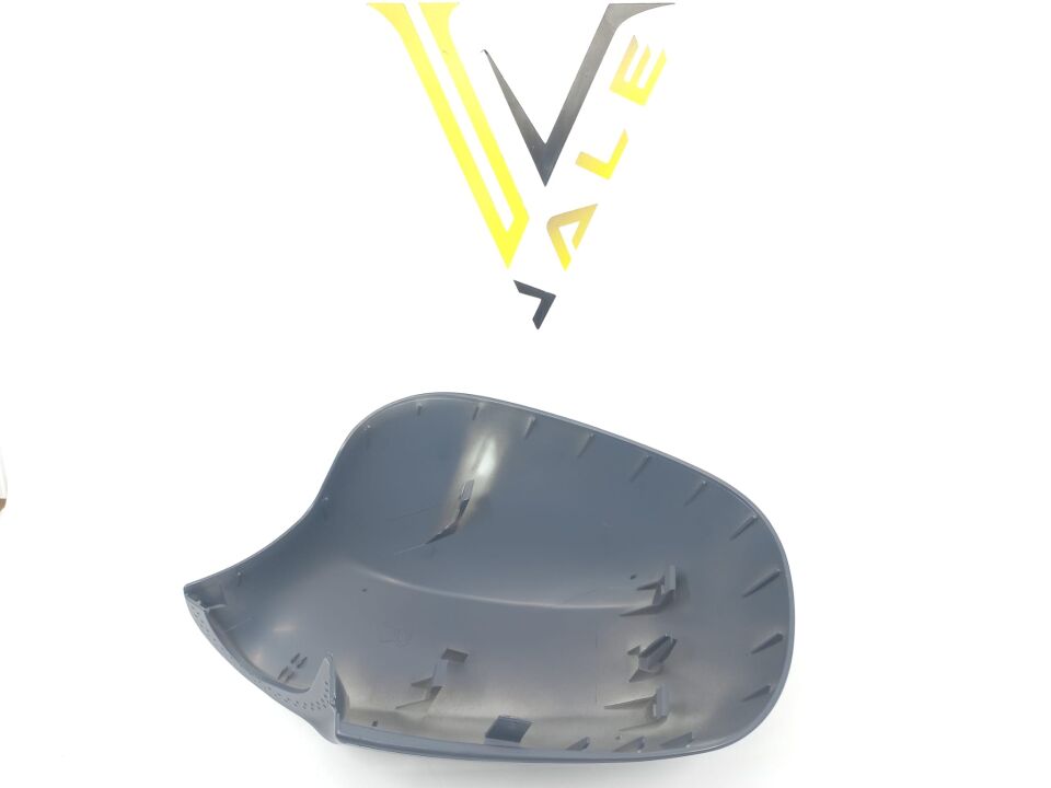 BMW 3 SERİSİ AYNA KAPAĞI - R - E90.LCI YAN SANAYİ