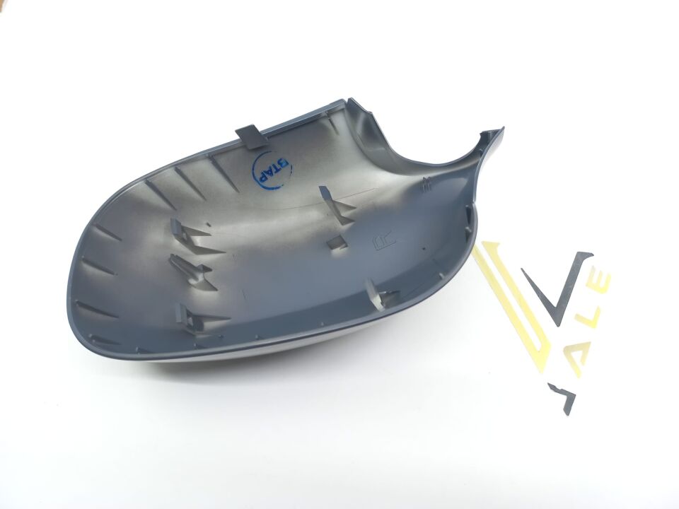 BMW 3 SERİSİ AYNA KAPAĞI - R - E90.LCI YAN SANAYİ