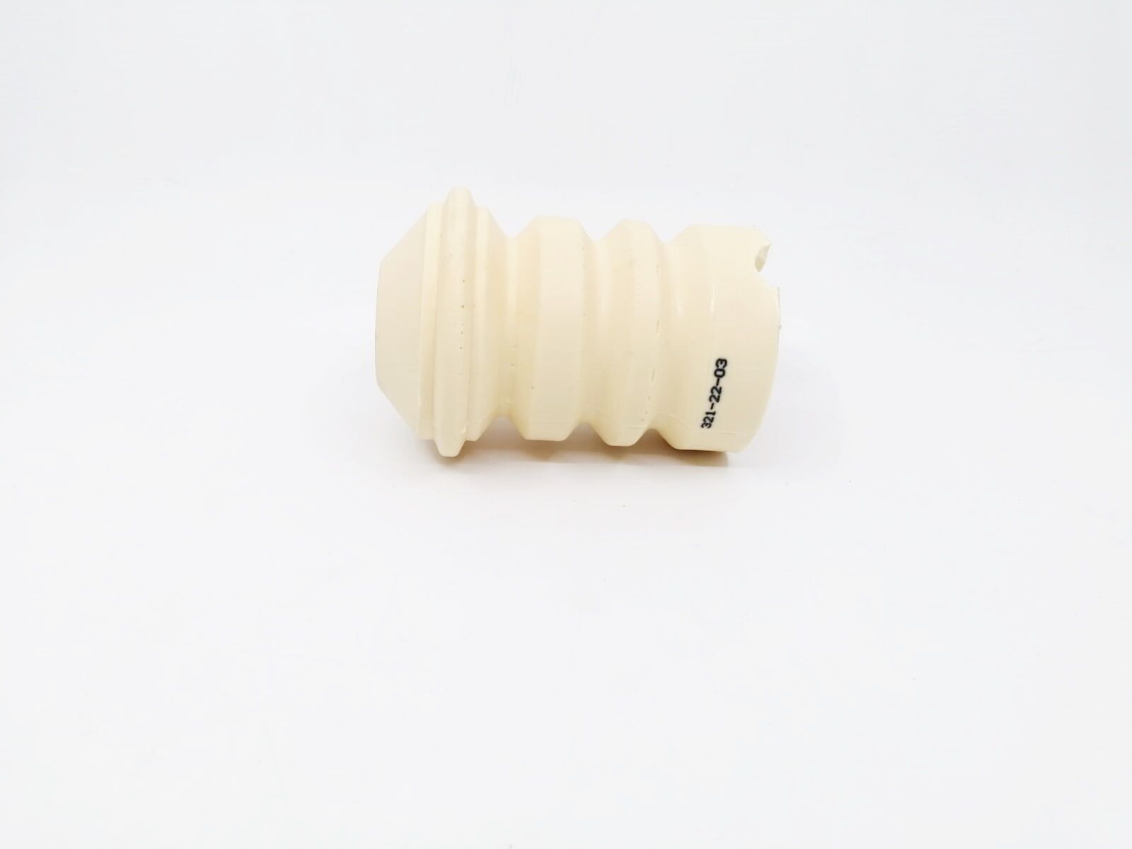 BMW X5 SERİSİ ÖN AMORTİSÖR TOZ SÜNGERİ E53 YAN SANAYİ