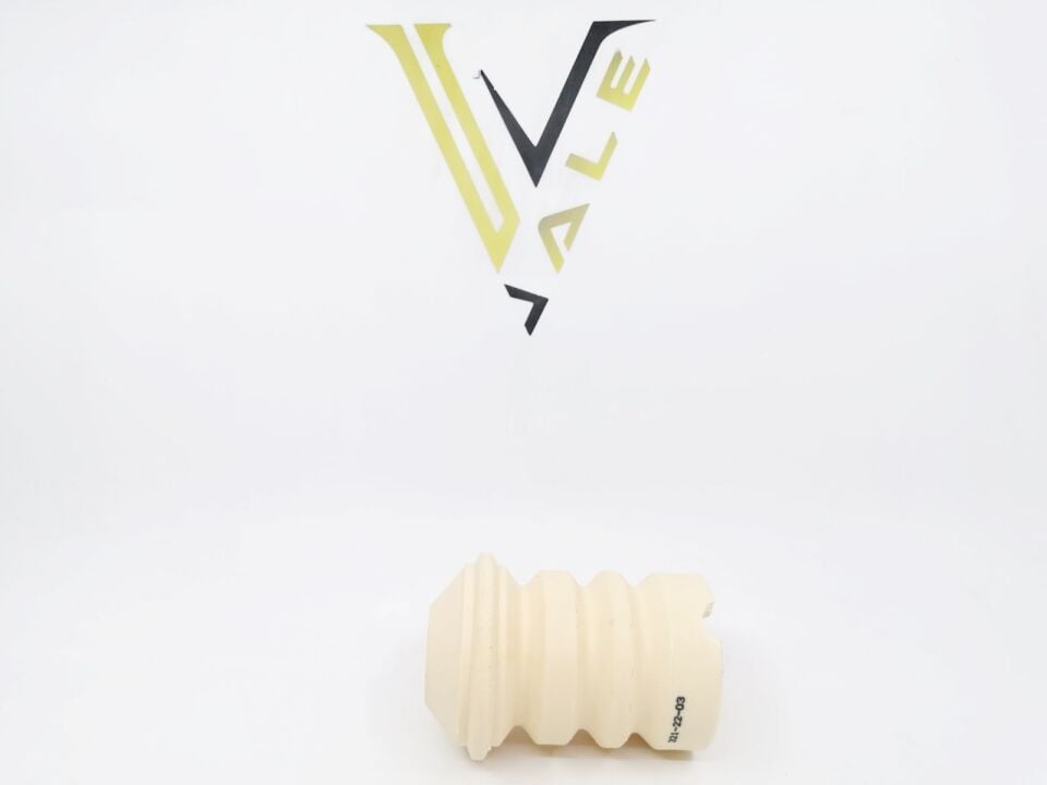 BMW X5 SERİSİ ÖN AMORTİSÖR TOZ SÜNGERİ E53 YAN SANAYİ