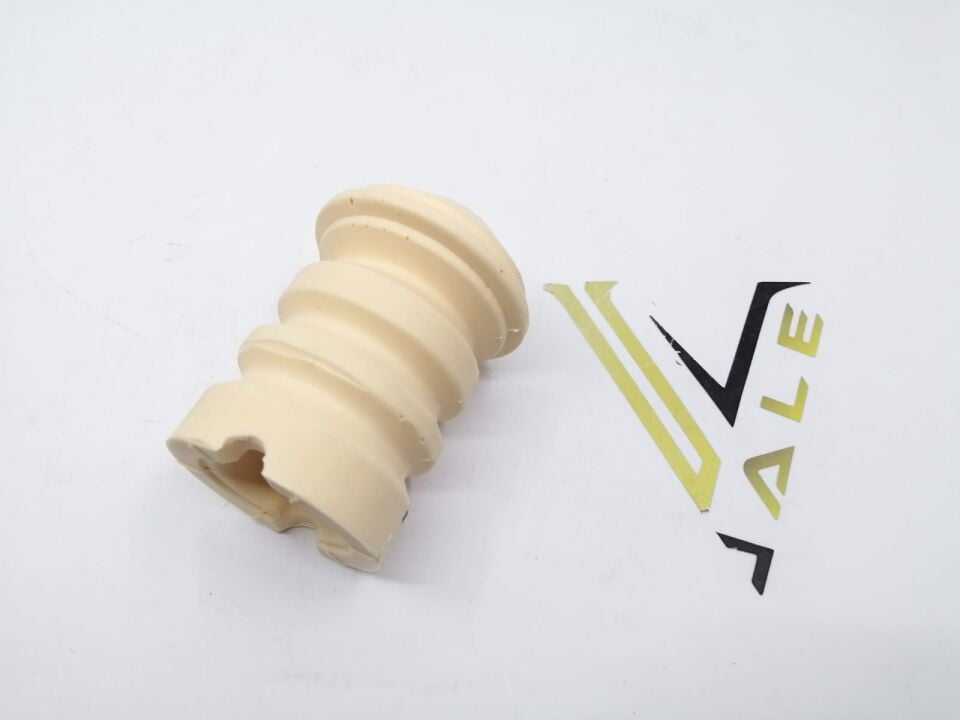 BMW X5 SERİSİ ÖN AMORTİSÖR TOZ SÜNGERİ E53 YAN SANAYİ