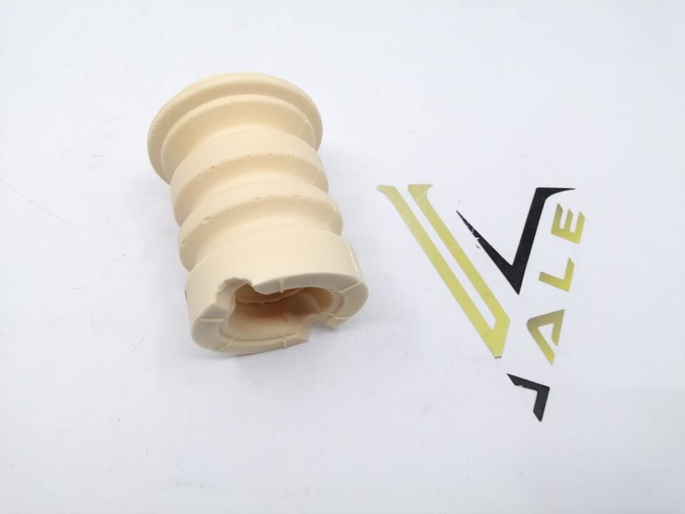 BMW X5 SERİSİ ÖN AMORTİSÖR TOZ SÜNGERİ E53 YAN SANAYİ